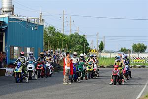2013第八屆NCY盃錦標賽   年終大獎賽決定戰