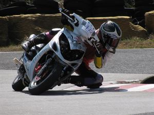 日本Moto Champ西日本盃   WIRUSWIN 台灣日本交流活動