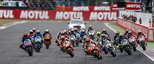 2017-MotoGP 2