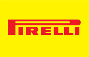 PIRELLI回應了WSBK的輪胎問題