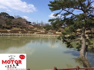 日本旅遊MTJ行程