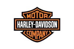 美國哈雷第二季銷售量下滑