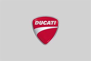 Ducati 959 Panigale Corse即將登場？
