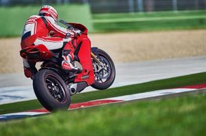 DUCATI DTC EVO套件售價公布