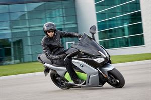 BMW又要召回?
