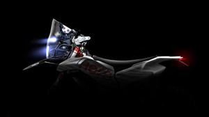 Hero MotoCorp即將推2018全新輕檔 Impulse