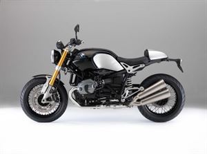 BMW再度召回
