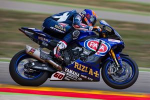 YAMAHA 替補選手出爐