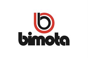 BIMOTA聲明稿