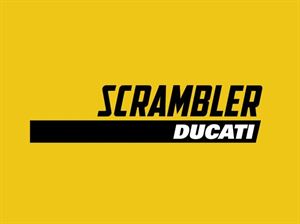 DUCATI將推出SCRAMBLER 1100