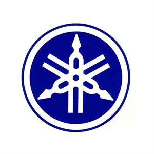 YAMAHA集團將賣出旗下YAMAHA MOTOR的股票