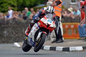 Dunlop重回HONDA的懷抱