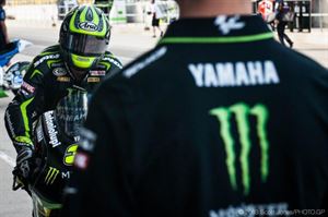 Tech3將在2019年與YAMAHA 分道揚鑣