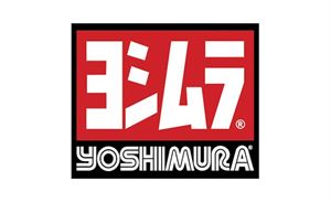美國YOSHIMURA R&D交棒給下一代