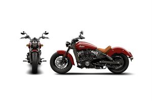 Polaris考慮將部分生產線移往歐洲