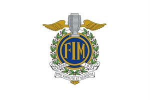 Romano Fenat被i取消賽車執照