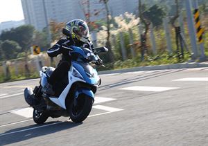 AEON ES150R