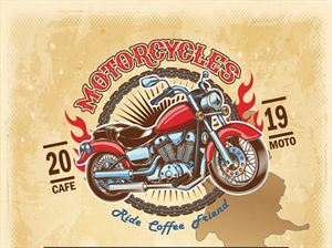 BOL咖啡盃騎士任務