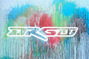 SYM DRG新車發表會