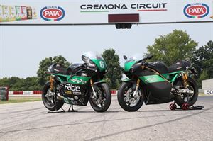 PATON S1-R LIGHTWEIGHT