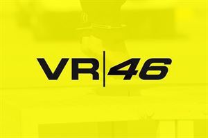 VR46進軍MotoGP的影響